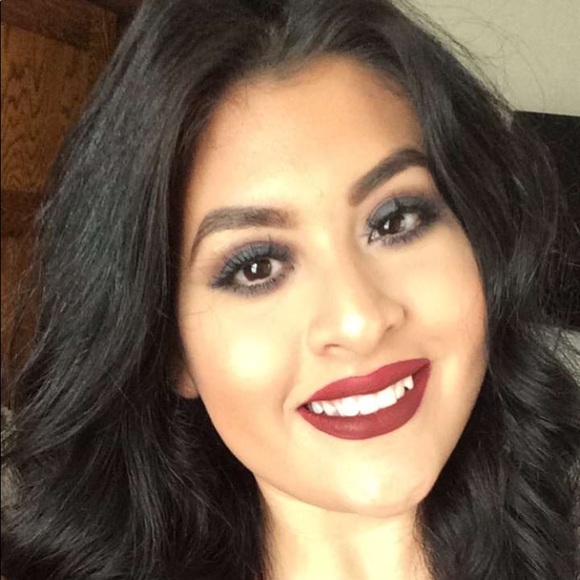 mayzeesquivel